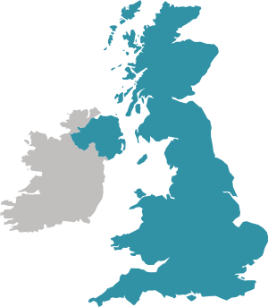 Construction Energy Assessment Nationwide